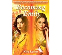 Becoming Emily