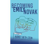 Becoming Emily Novak