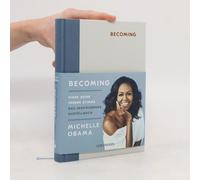 Becoming: Finde Deine Innere Stimme