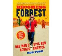 Becoming Forrest