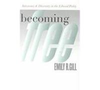 Becoming Free Emily Gill (Auteur)