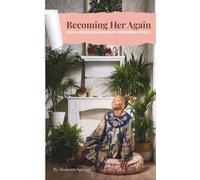 Becoming Her Again: How I Reversed Anemia by Repairing My Gut