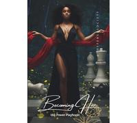 Becoming Her: The Power Playbook