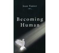 Becoming Human