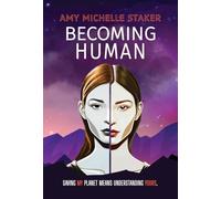 Becoming Human