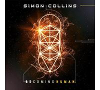 Becoming Human