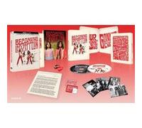 Becoming Led Zeppelin SteelBook® Blu-ray 4K Ultra HD A
