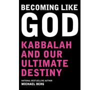Becoming Like God: Our Ultimate Destiny