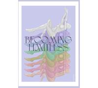 Becoming Limitless: The inner science of remembering who you are