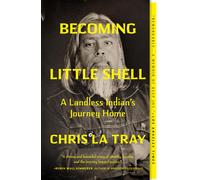 Becoming Little Shell