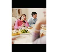 Becoming Marriage Ready: A Christian Guide for Singles to Grow Attract the Right Spouse in God"s Time