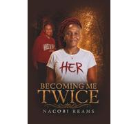 Becoming Me Twice