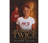 Becoming Me Twice