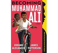 Becoming Muhammad Ali