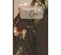 Becoming One: A Thoughtful Space to Plan the First Day of Forever