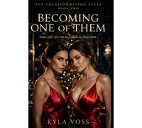 Becoming One of Them: Some Gifts Are Not as Simple as They Seem
