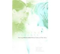 Becoming Parents Judith Feeney, Lydia Hohaus, Patricia Noller, Richard P. Alexander (Auteur)