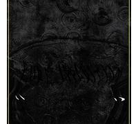 Becoming Real - Pure Apparition [Import]