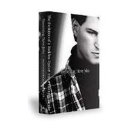 Becoming Steve Jobs: The Evolution of a Reckless Upstart into a Visionary Leader