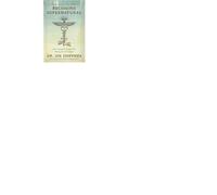 Becoming Supernatural - Joe Dispenza - Hay House Libri - broché - Essai