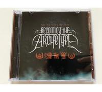 Becoming the Archetype - Physics of Fire [Import]