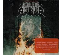 Becoming the Archetype - Physics of Fire