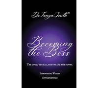 Becoming the Boss