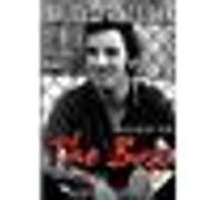 Becoming the boss - DVD Zone 1 G