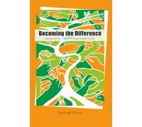 Becoming the difference: Guidance for the potential Foster Carer