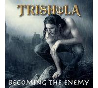 Becoming the Enemy