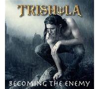 Becoming The Enemy
