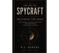 Becoming the Mask: How Role Discipline, Adaptability, and Self-Knowledge Expand Your Range