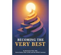 Becoming the Very Best