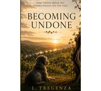 Becoming Undone