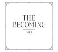 Becoming - Vol.1 [Import]