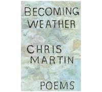 Becoming Weather
