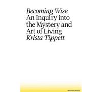 Becoming Wise