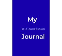 Becoming Your Own Safe Place: A Journal for Reflection, Repair, and Self-Kindness: Daily Invitations to Slow Down, Heal, and Reconnect with Your True Self
