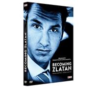 Becoming Zlatan DVD https://www.fnac.com/a9847028/Becoming-Zlatan-DVD-Zlatan-Ibrahimovic-DVD-Zone-2?oref=c2fa3c94-218d-0b89-c0a4-37372462c7a4