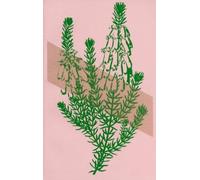 Bécon-les-Bruyères