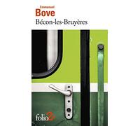 Bécon-les-Bruyères / Retour de l’enfant