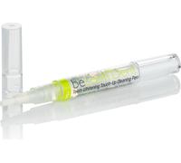 Beconfident Teeth Whitening X1 Touch-Up Pen 2ml