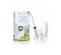 Beconfident Teeth Whitening Pro Kit 1 Un