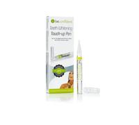 Beconfident Teeth Whitening X1 Touch-Up Pen 2ml