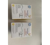 FreeStyle Libre 2 Lecteur Glycémie