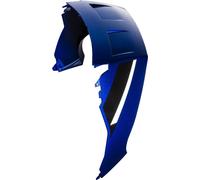 Becquet Aerodinamico X-LITE X-803 RS ULTRA Blu Cayman / MOTORMASTER 053