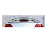 Becquet - aileron Opel Tigra Twintop 04-08 & Opel Tigra Twintop FL 08-09