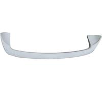 Becquet arrière Aileron arrière Lèvre arrière pour BMW Série 1 F20 F21 2011-2019 5 portes Grundiert