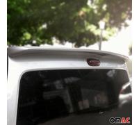 Becquet arrière Aileron arrière Lèvre arrière pour Mercedes Citan 2012-2021 ABS apprêté 1pc