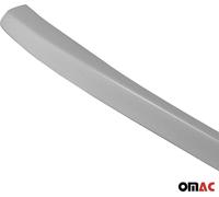 Becquet arrière Aileron arrière Lèvre arrière pour VW CC 2008-2021 couleur LB9A Stufenheck ABS